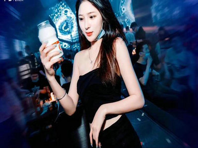 朔州酒吧招聘